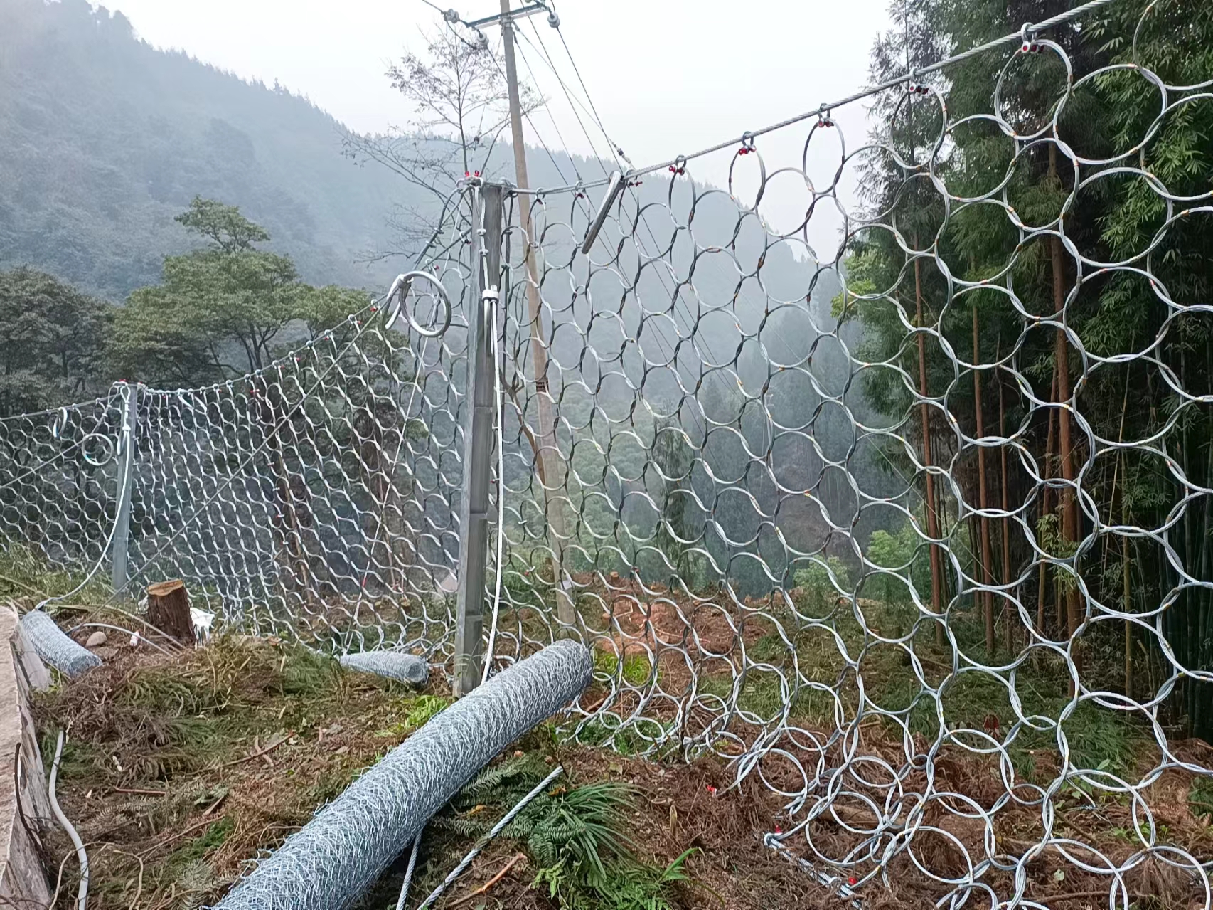 RXI150 PPS150被动防护网.jpg